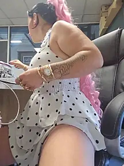 Micorazonheolmiangel23