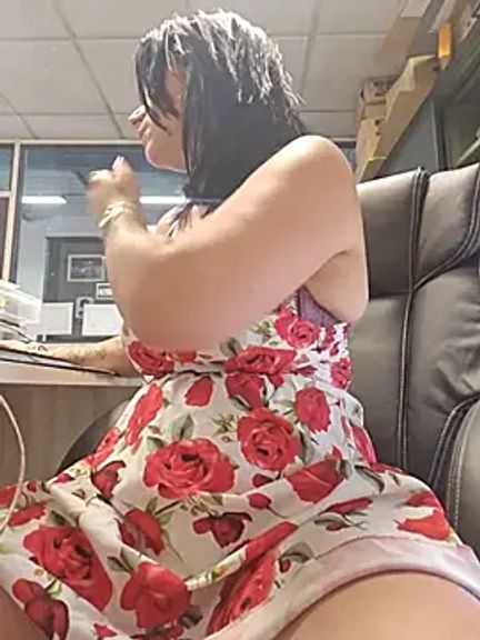 Micorazonheolmiangel23