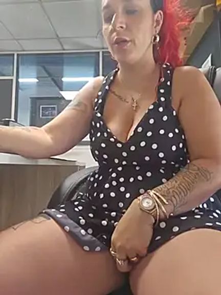 Micorazonheolmiangel23