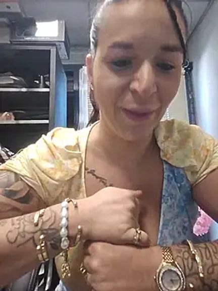 Micorazonheolmiangel23