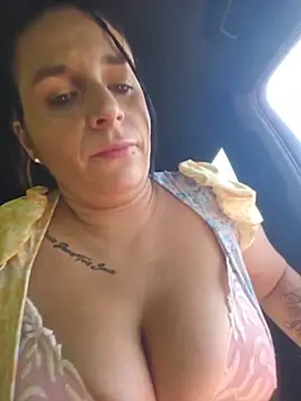 Micorazonheolmiangel23