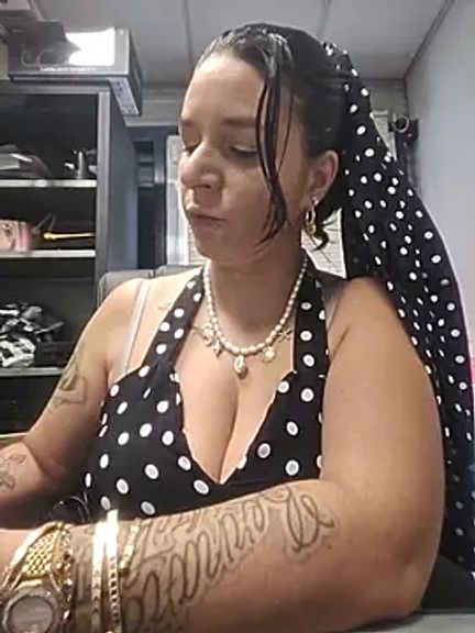 Micorazonheolmiangel23