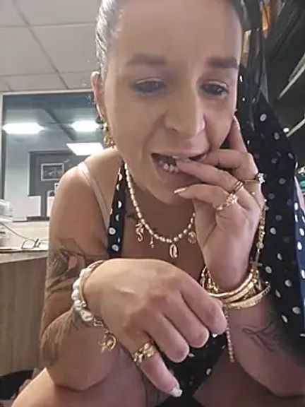Micorazonheolmiangel23