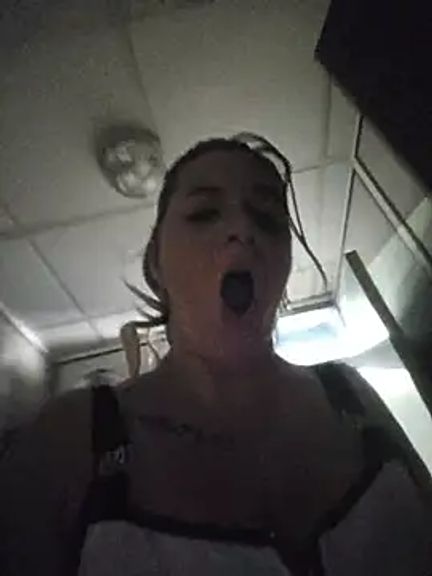 Micorazonheolmiangel23