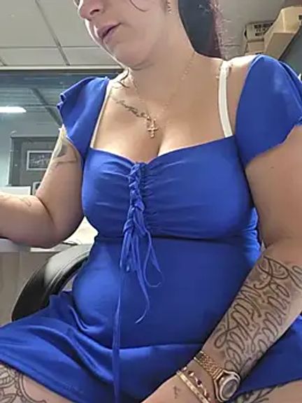 Micorazonheolmiangel23