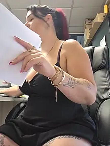Micorazonheolmiangel23