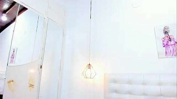 Alanna_miaw