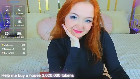 Marina_Mur_