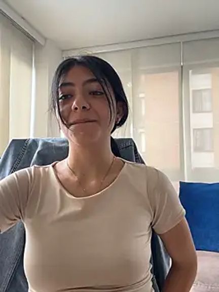 Liissa_cute_