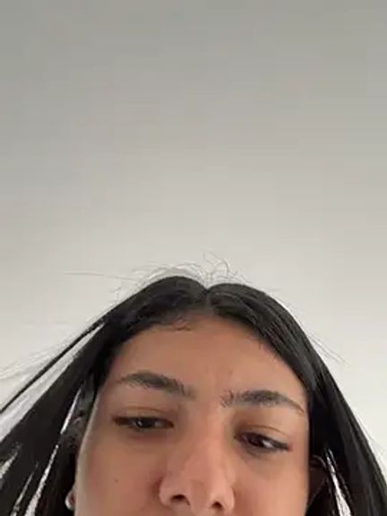 Liissa_cute_
