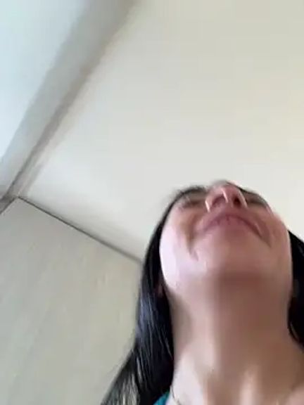 Liissa_cute_
