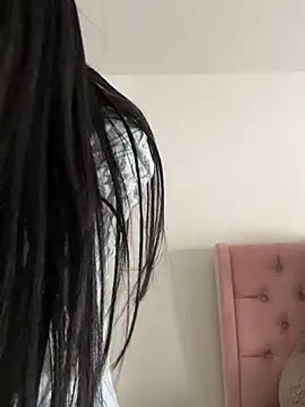 Liissa_cute_