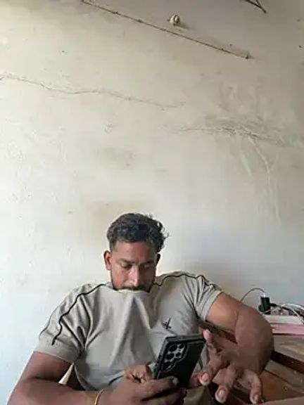 Ibaradam