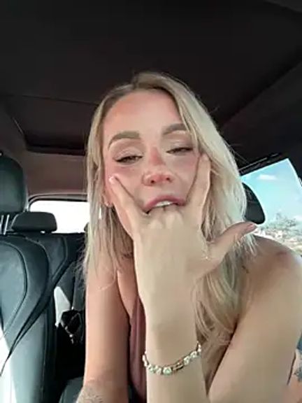 jasminesummer