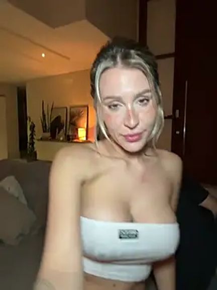 jasminesummer