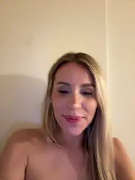 jasminesummer