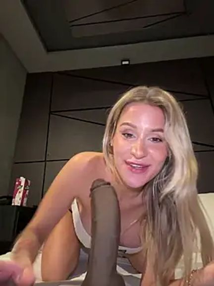 jasminesummer