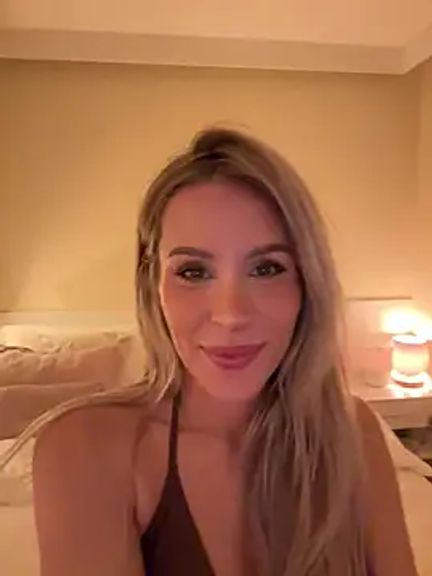 jasminesummer