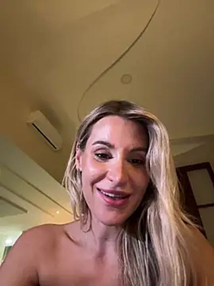 jasminesummer