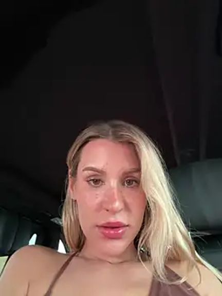 jasminesummer