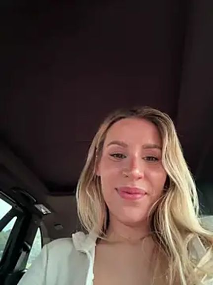 jasminesummer