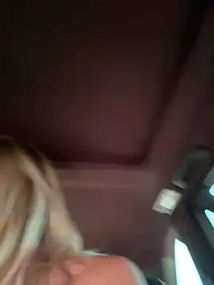 jasminesummer