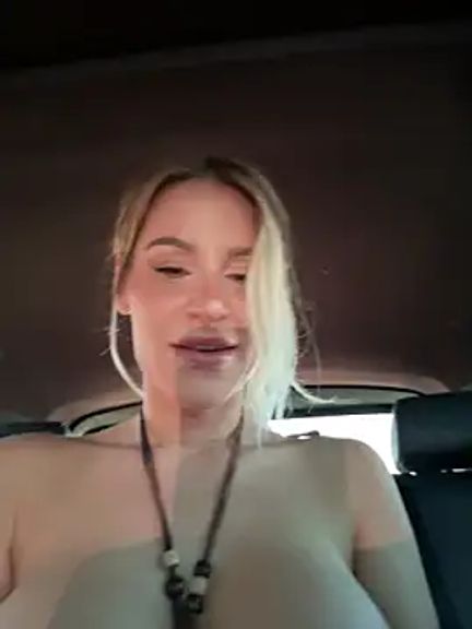 jasminesummer