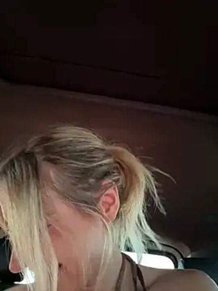 jasminesummer