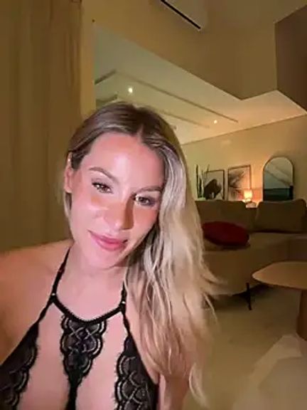 jasminesummer
