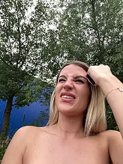 jasminesummer