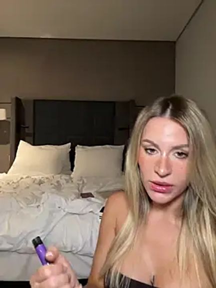jasminesummer