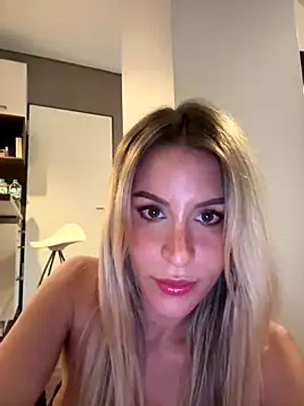 jasminesummer