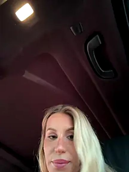 jasminesummer