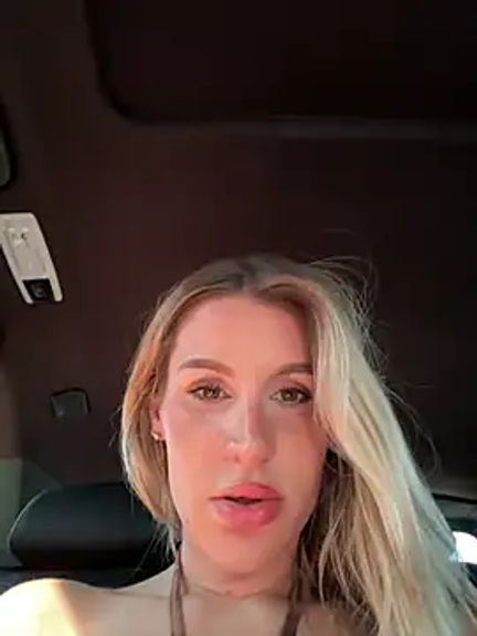 jasminesummer
