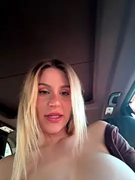 jasminesummer