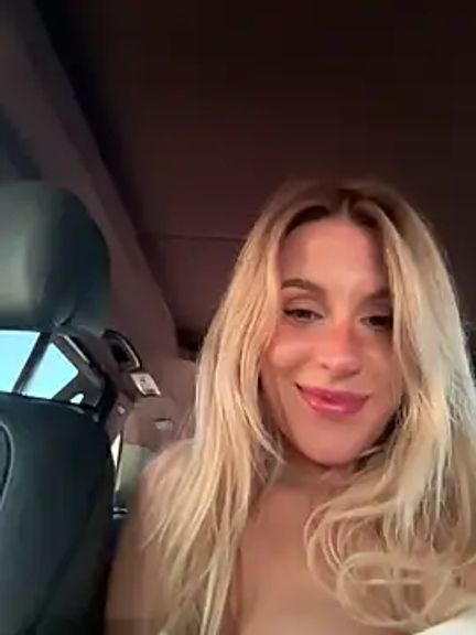 jasminesummer