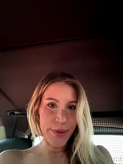 jasminesummer