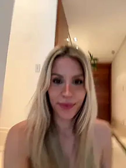 jasminesummer
