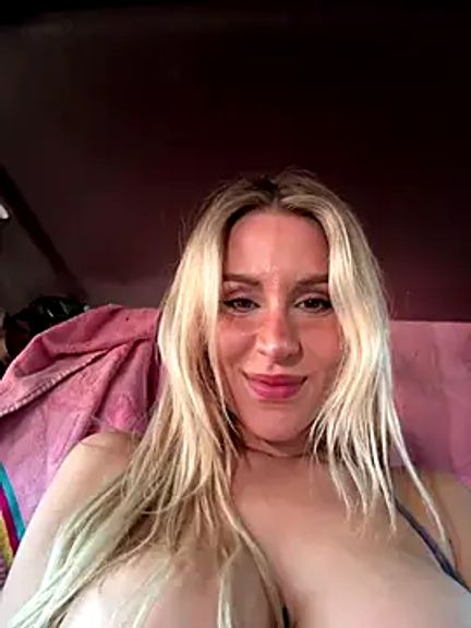 jasminesummer