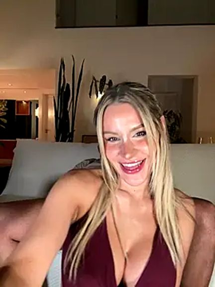 jasminesummer
