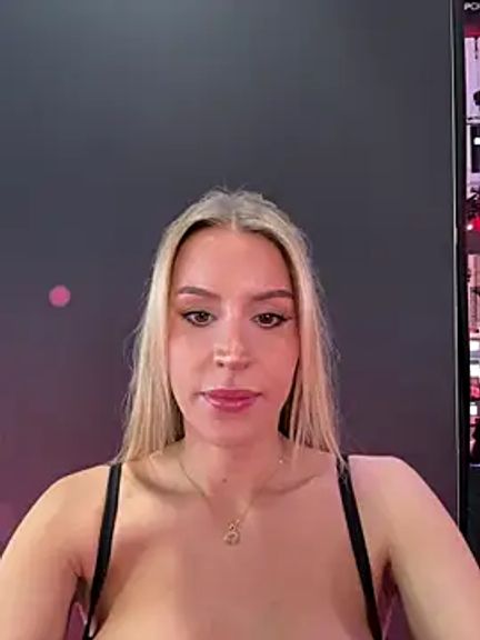 jasminesummer