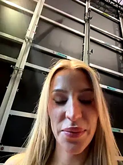 jasminesummer