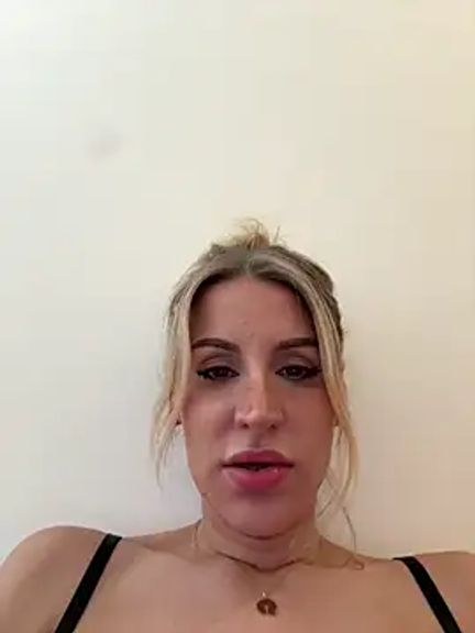 jasminesummer