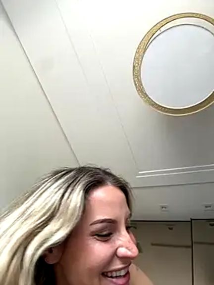 jasminesummer