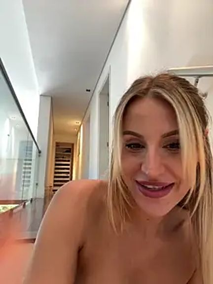jasminesummer