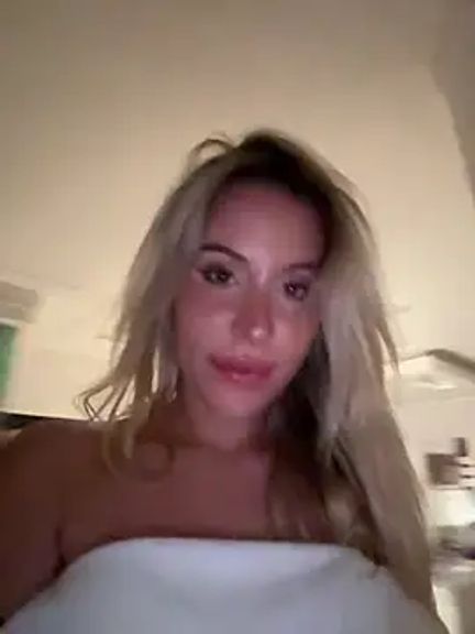 jasminesummer