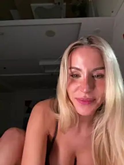 jasminesummer