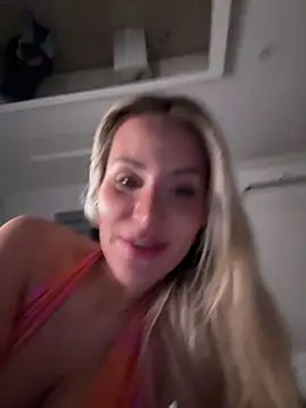 jasminesummer