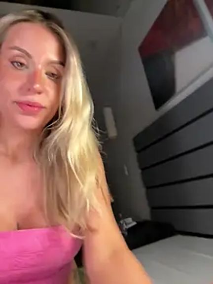 jasminesummer