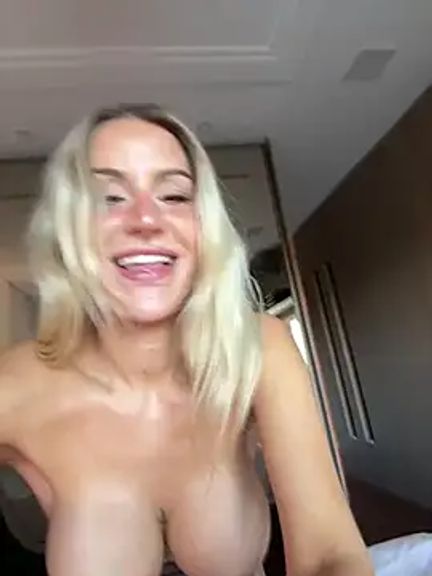 jasminesummer
